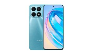 Honor X8a