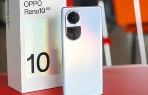 Xiaomi 13 Pro