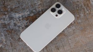 ايفون 15 برو ماكس