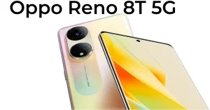 Oppo Reno 8T 5G