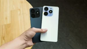 Teno spark 10c