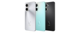 Huawei Nova 10