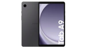 Samsung Galaxy Tab A9