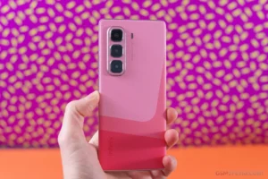 infinix Hot 50 Pro plus