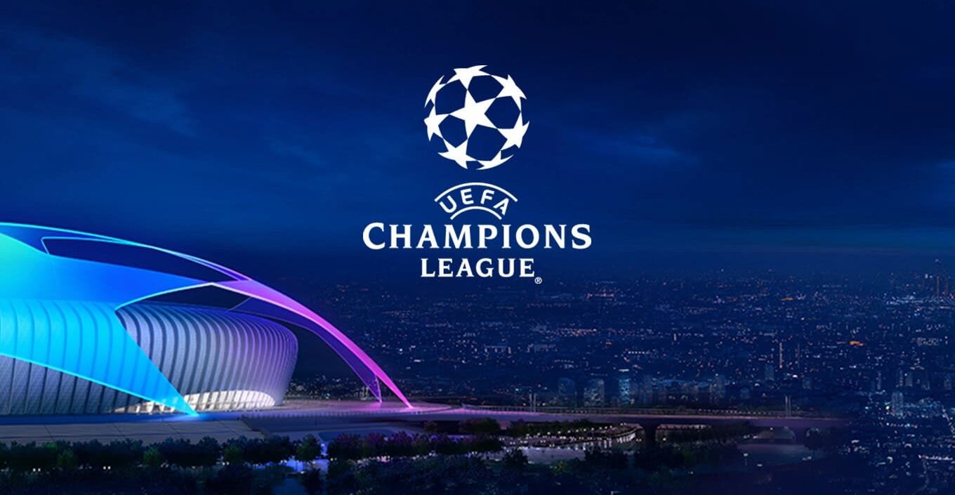 أفضل 10 هدافي دوري أبطال أوروبا على الاطلاق