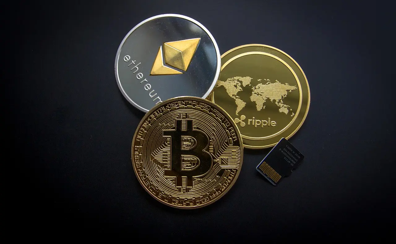 أفضل 10 منصات لتداول العملات الرقمية في العالم