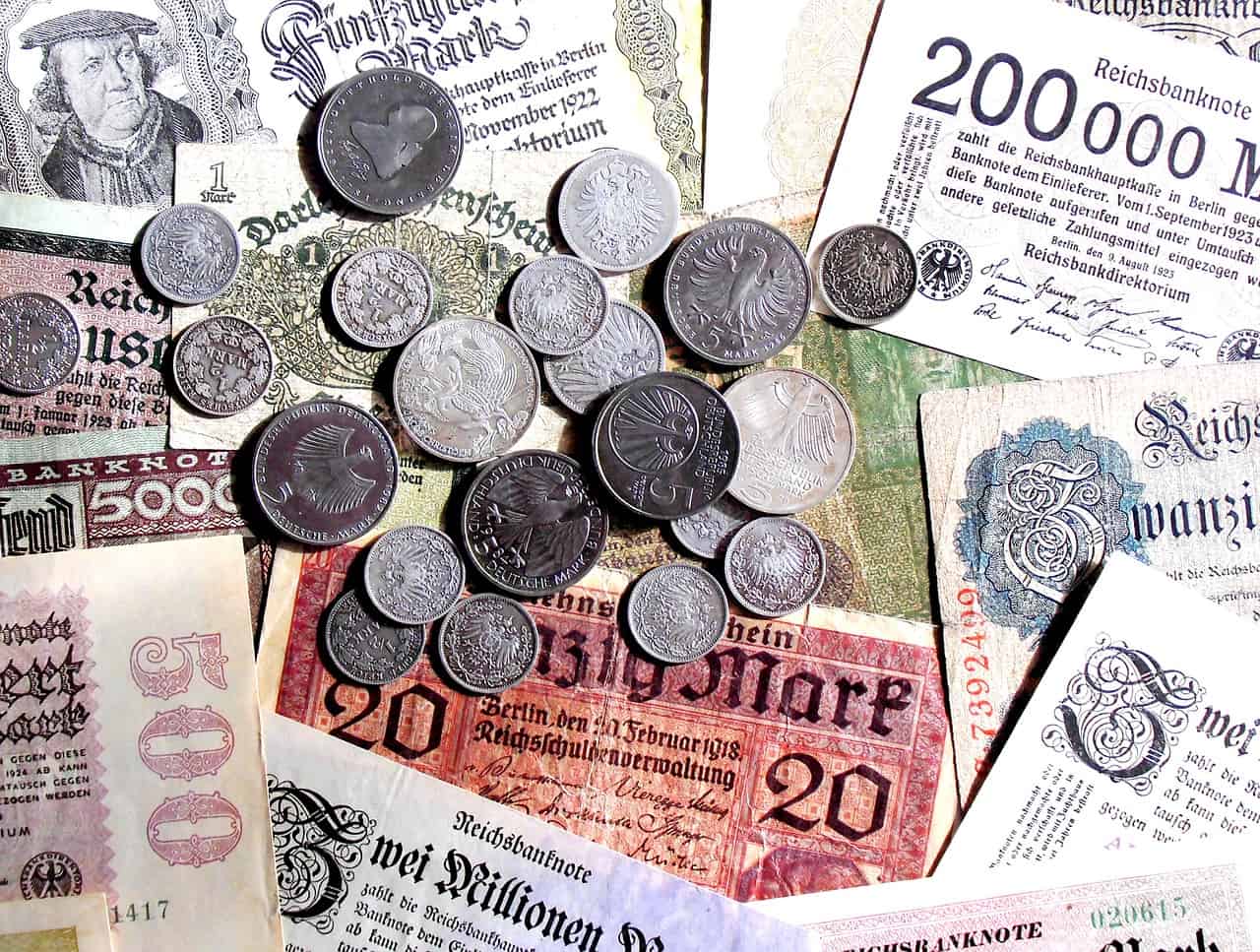 أفضل 10 تطبيقات و خدمات لتحويل الأموال في عام 2023