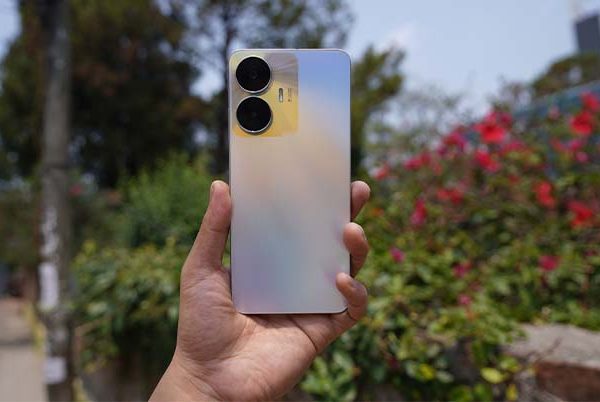 Realme-C55-Review