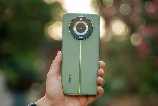 Realme-11-Pro-Plus-Review