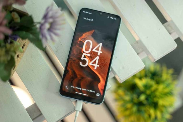 Redmi-A2-battery