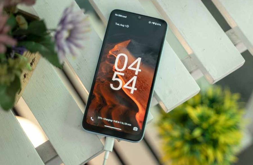 Redmi-A2-battery
