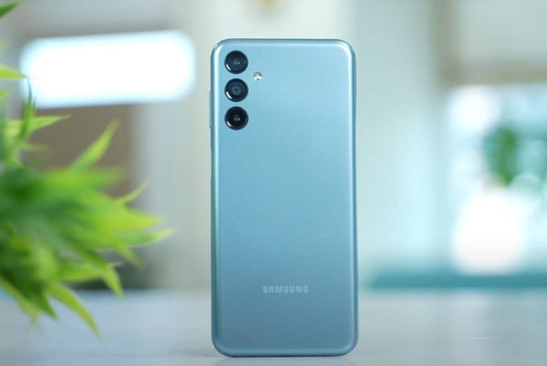 Samsung-Galaxy-M14-5G-Review