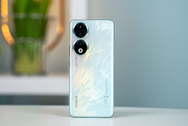 Honor-90-Review